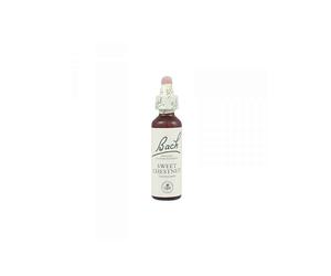 Bach Sweet Chestnut 20 ml - flor de Bach para equilibrio emocional