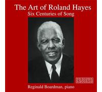 Bach/Telemann/Schubert/Bach : The Art of. Hayes.