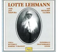 Bach;the Cello Suites Vol.2