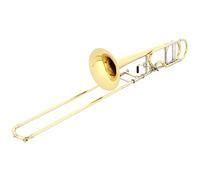 Bach Trombón, laca (A47)