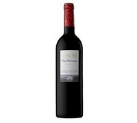 Bach Viña Extrísima Tinto - 75 Cl. (6 botellas)