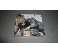 Bach - VIVALDI-BACH -PASSION CLASSIQUE