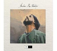 Bachar Mar Khalife - On / Off [Vinilo]