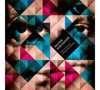 Bachar Mar Khalife - Who's Gonna Get The Ball From Behind…