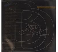 Bacharach & David - They Write The Songs (UK Import)