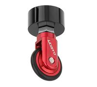 Bachata a Su Tiempo by Bueno, Alex (1998-10-27)