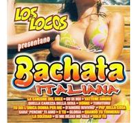 Bachata Italiana