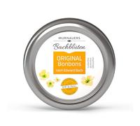 Bachblüten Murnauer Original - Caramelos (50 g)