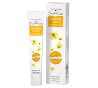Bachblüten Murnauers Original Creme nach Dr.Bach, 30 g Crema
