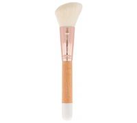 BACHCA 102 Angled blush brush