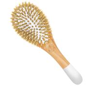 BACHCA Detangling And Shine Hairbrush