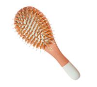 BACHCA Detangling and shine hairbrush