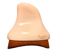 BACHCA Lymphatic drainage face brush