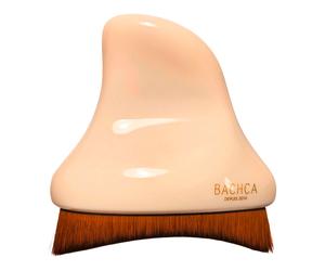 BACHCA Lymphatic drainage face brush