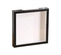 Bacheche - Scatola Dei Ricordi Da Viaggio | Scatola Per Archivio Avventure, Scatole Da Viaggio Per Ricordi, Vetrina Trasparente Per Casa, Soggiorno, Appartamento, Vacanze, Concerti, Avventure Sulla Sp