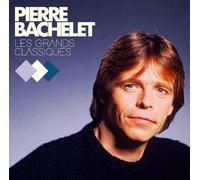 Les grands classiques
