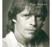 Bachelet, Pierre - Vingt Ans