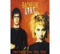 Bachelor Girl - Waiting for The Day [Import]