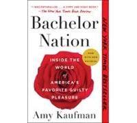 Bachelor Nation (ebook)