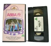 Bachelor Party [Reino Unido] [VHS]