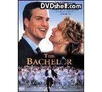 Bachelor,The