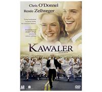 Bachelor, The [DVD] (IMPORT) (No hay versión española)