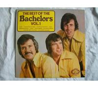 Bachelors - BACHELORS Best of the Bachelors Volume 1 LP