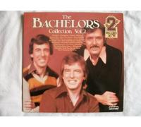 Bachelors - Collection - Bachelors, The 2LP