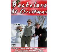 Bachelors in trouble - At Christmas