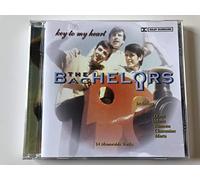 Bachelors - Key to My Heart