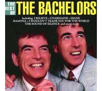 Bachelors - The Best of the Bachelors