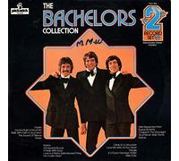 Bachelors, The - Collection - Bachelors, The 2LP
