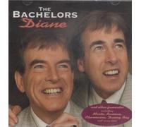 Bachelors, the - Diane