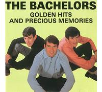Bachelors, the - Golden Hits & Precious...