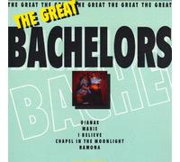 Bachelors, the - The Great...