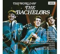 Bachelors, the - The World of