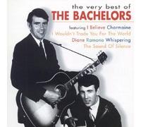Bachelors,the - Very Best of the Bachelors