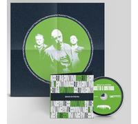 Bachi da Pietra - ACCETTA & CONTINUA