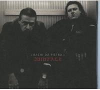 Bachi Da Pietra - Quintale