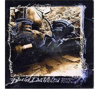 Bachi Da Pietra - Tornare Nella Terra