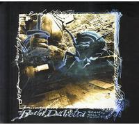 Bachi Da Pietra - Tornare Nella Terra(Deluxe Edt.)