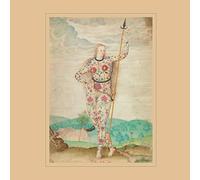 Bachman, Daniel - Daniel Bachman [Vinilo]