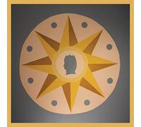 Daniel Bachman - The Morning Star