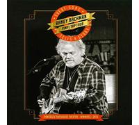 Bachman, Randy - Every Song Tells A Story