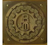 Bachman Turner Overdrive