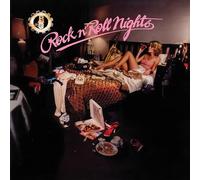 Bachman-Turner Overdrive - Rock 'n Roll Nights
