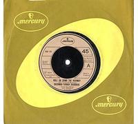 Bachman Turner Overdrive - Roll On Down The Highway