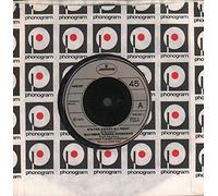 Bachman Turner Overdrive - Stayed Awake All Night