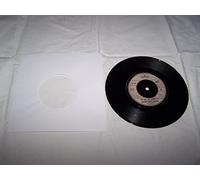 Bachman Turner Overdrive You Ain't Seen Nothing Yet 7" Mercury 6167025 EX 1974 Record has machine cut centre, there is a 2mm drill hole in label rim