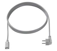 Bachmann 353975 - Enchufe Schuko